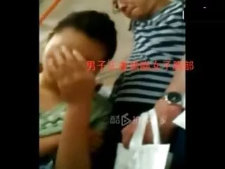 A la chica sub en español porno le gusta el juguete anal