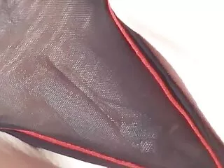 Masturbado en el club porno videos subtitulados