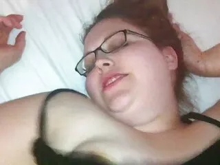 Belleza morena hentai online sub español sin censura es follada