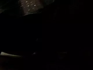 Meando casero dentro porno hentay sub español del coño