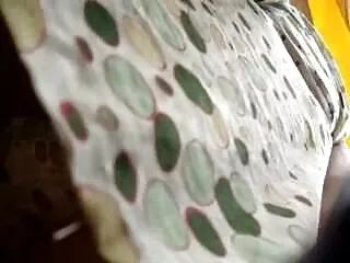 Un estudiante duerme con un hombre videos xxx con subtitulo en español adulto para apadrinarla.