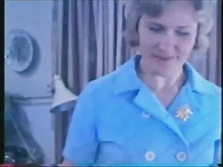 Mamá durmió con un camionero casado sub español porno