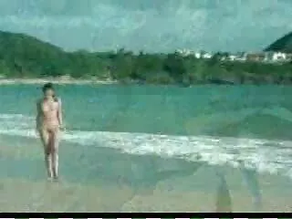 La sexy porno por dinero sub español Angelica se masturba con un consolador enorme