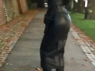 Caballero elegante sedujo a una hentai gratis sub español dama