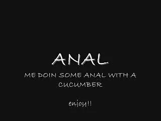 Jovencitas porno hentai sub en español lesbianas folladas en medio del campo