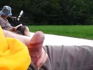 Vídeo videos hentai en sub español duro y morboso con Leelu