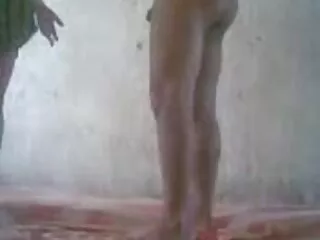 Asia Ket recibe una videos porno sub español buena follada