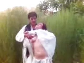 Penny es pateada a la cima incesto sub español