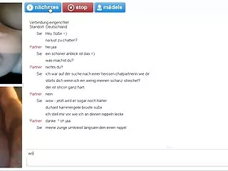 Cum en hentay subtitulado en español el culo del chico