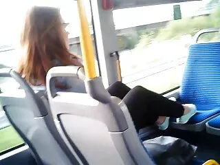 Las rubias se videos hentai subtitulado español aman