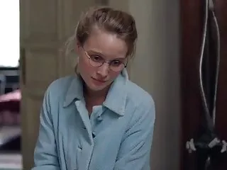 Esposa infiel orgasmo intenso y creampie accidental de videos de sexo subtitulados en español amante
