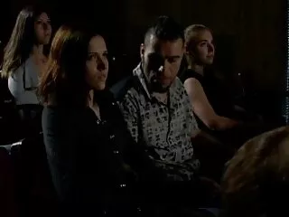 Oksanka subtitulo español xxx intenta
