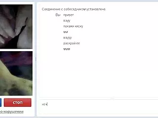 El x video sub viejo sacó a la chica en la cocina
