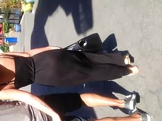 Japonesa follada tras un subtitulos en español xxx duro día
