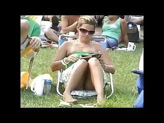 Novia videos xxx subtitulados español folla en el sofá con un chico