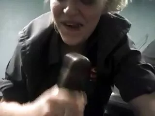 Rubia xvideos hentai sub español vestida de rosa y su coño se masturban