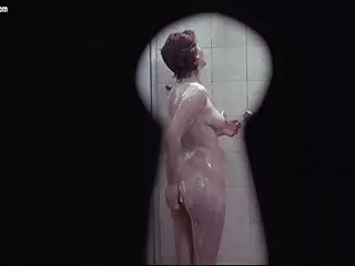 El porno sub en español trío es muy agradable