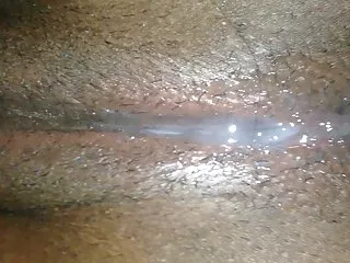Se folla a una travesti subtitulado español porno y se la pajea