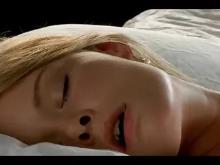 Mujer madura xvideos subtitulados comparte su experiencia