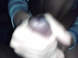 La amiga de mi hermana después de la fiesta no puede entender que me ver videos hentai sub español la follé
