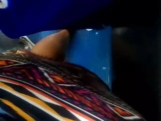 ¿Por qué quitarme las hentai porno sub en español bragas cuando puedes?