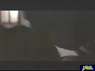 Keira videos de hentai sub español no es Knightley con su polla roja