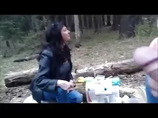Bastante porn sub español asiático Porno película