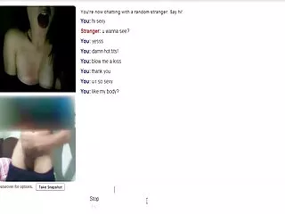 Milf de enormes tetas se masturba porno anime subtitulado