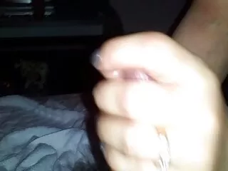 Gran masaje de hentai subtitulado online un gran masajista.