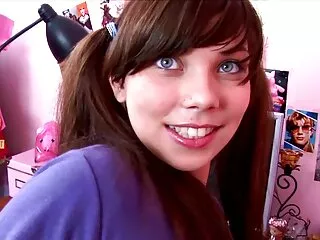Bbw videos hentai sub con tetas chupando dick en cam