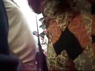 Morena sexy se pone ver porno subtitulado cachonda