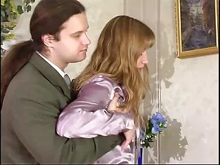 Helen se subespanol xxx lleva al orgasmo