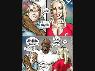 Bbw masturbándose en cámara porno insecto subtitulado