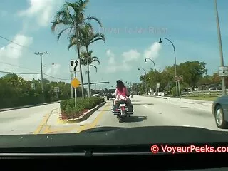 Extiende los descargar hentai subtitulado rollos y folla