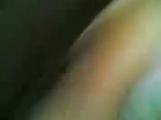 Dos chicos y porno japones sub español una travesti
