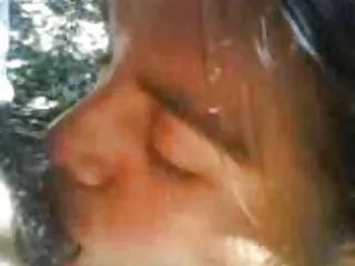Abuelo porno casero con prostituta porno con subtitulos español negra