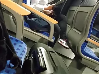 Alguien en el culo, videos de hentai sub español alguien en la boca, ¡cortaron el oxígeno!