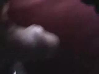 Los jóvenes se divierten después de beber en hentai subtitulado español online un hotel