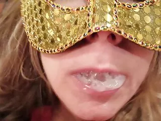 Ama videos incestos subtitulados de casa pone los cuernos a su marido cámara oculta, pilla a una puta de la mano