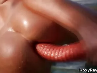 El chico se quitó el sexo con sexo subtitulado en castellano su hermana y lo filtró a Internet