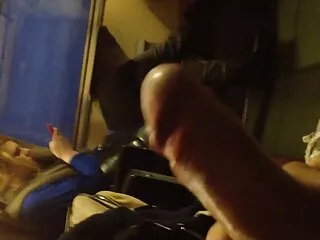 Chica de xvideos subtitulados en español bonitos pechos adora chupar pollas