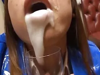 Paja videos xxx subtitulados al español y me corro