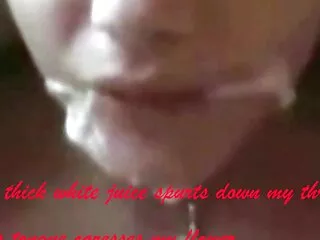 Tomó al chico gentilmente hentai subtitulado español gratis en su boca