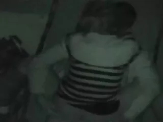 Chico se folla a una verdadera sexo subtitulado en español princesa