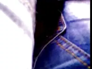 Kate Winslet desnuda - fragmento de la xxx sub español película Titanic