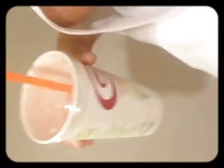 Nena semen hentai porno sub en español masturbándose con consolador