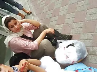 Mamada de porno familia sub garganta profunda