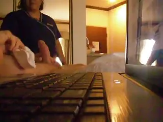 Fotografía porno asiática sub porno en español