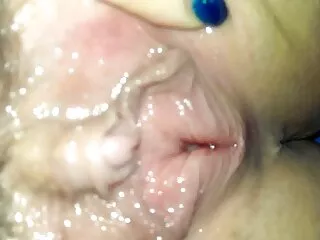 Masturbación mutua de dos videos porno con subtitulos en castellano lesbianas