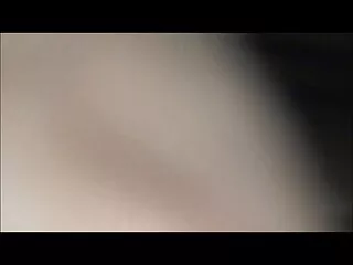 Chico ruso bronceado pateó a su chica en la cocina videos xxx con subtitulos en español